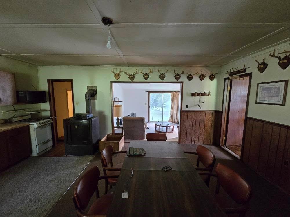 405 Butler Cemetery Road Brookville, PA 15825 - Photo 16 of 26