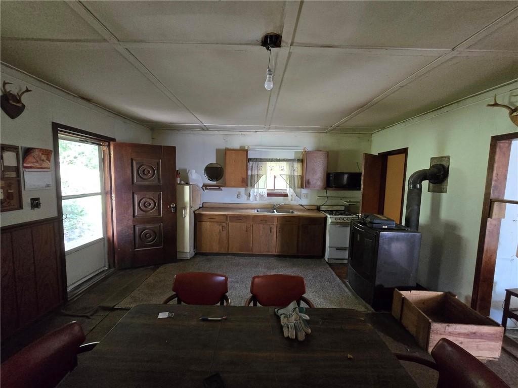 405 Butler Cemetery Road Brookville, PA 15825 - Photo 18 of 26