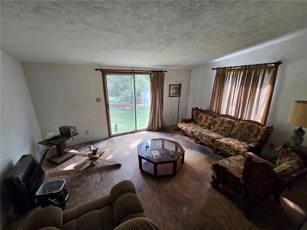 405 Butler Cemetery Road Brookville, PA 15825 - Photo 19 of 26