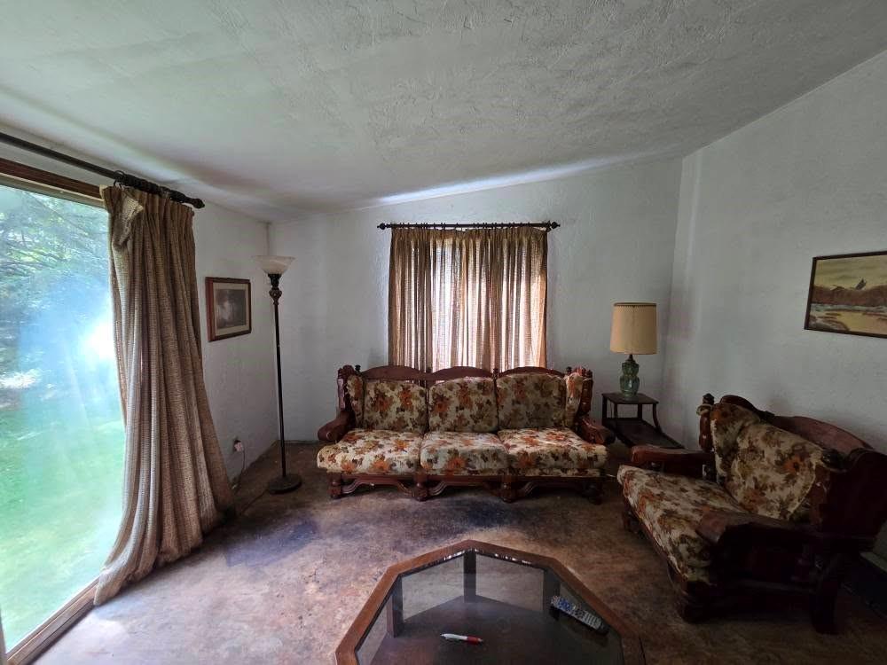 405 Butler Cemetery Road Brookville, PA 15825 - Photo 20 of 26