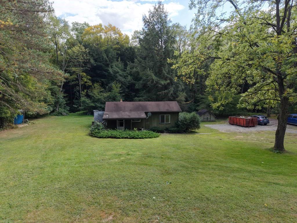 405 Butler Cemetery Road Brookville, PA 15825 - Photo 2 of 26