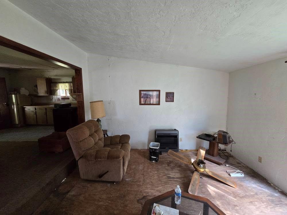 405 Butler Cemetery Road Brookville, PA 15825 - Photo 21 of 26