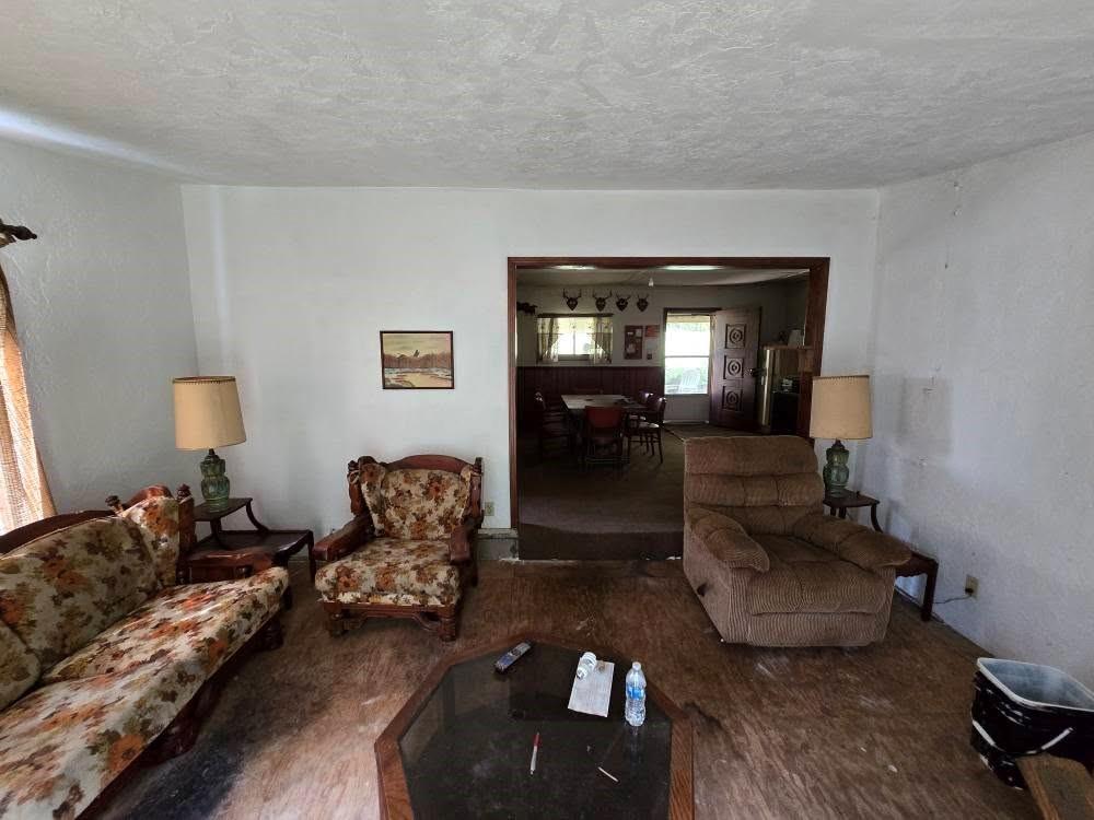 405 Butler Cemetery Road Brookville, PA 15825 - Photo 22 of 26