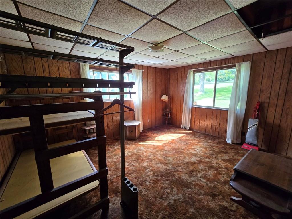 405 Butler Cemetery Road Brookville, PA 15825 - Photo 23 of 26