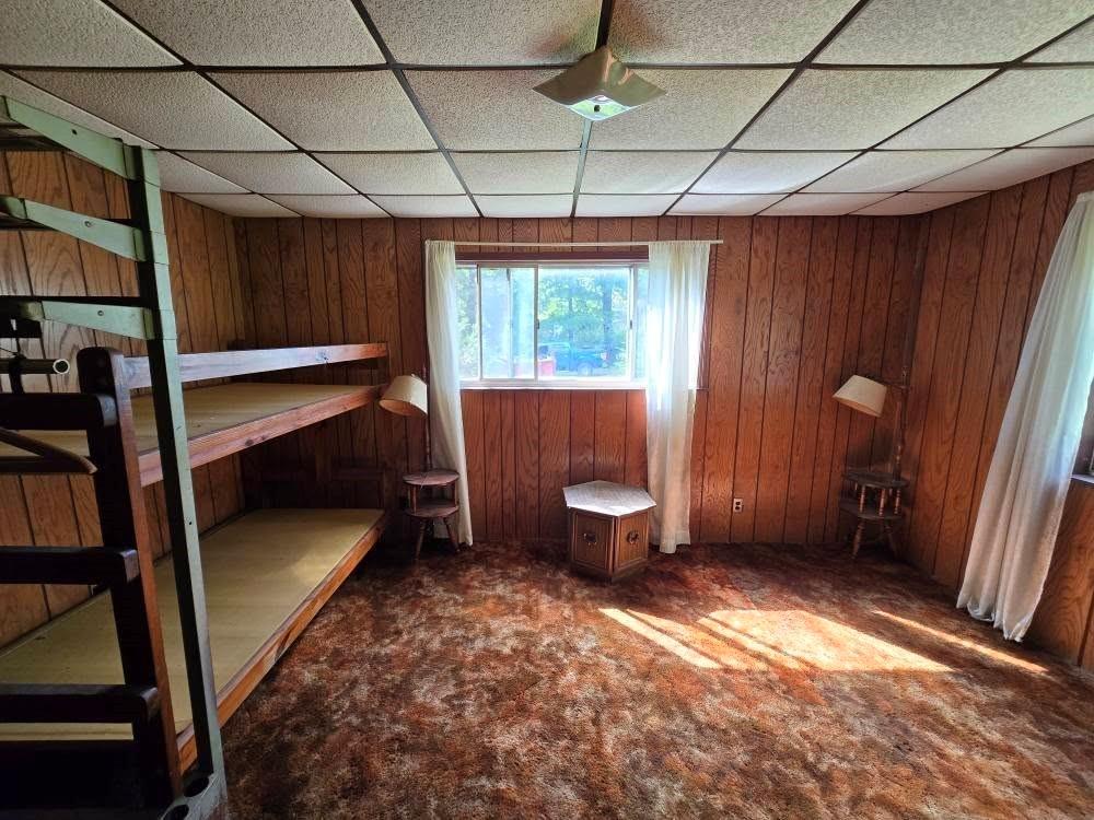 405 Butler Cemetery Road Brookville, PA 15825 - Photo 24 of 26