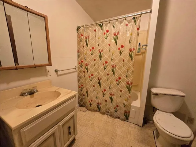 $99,900 | 405 Butler Cemetery Road, Brookville, PA 15825