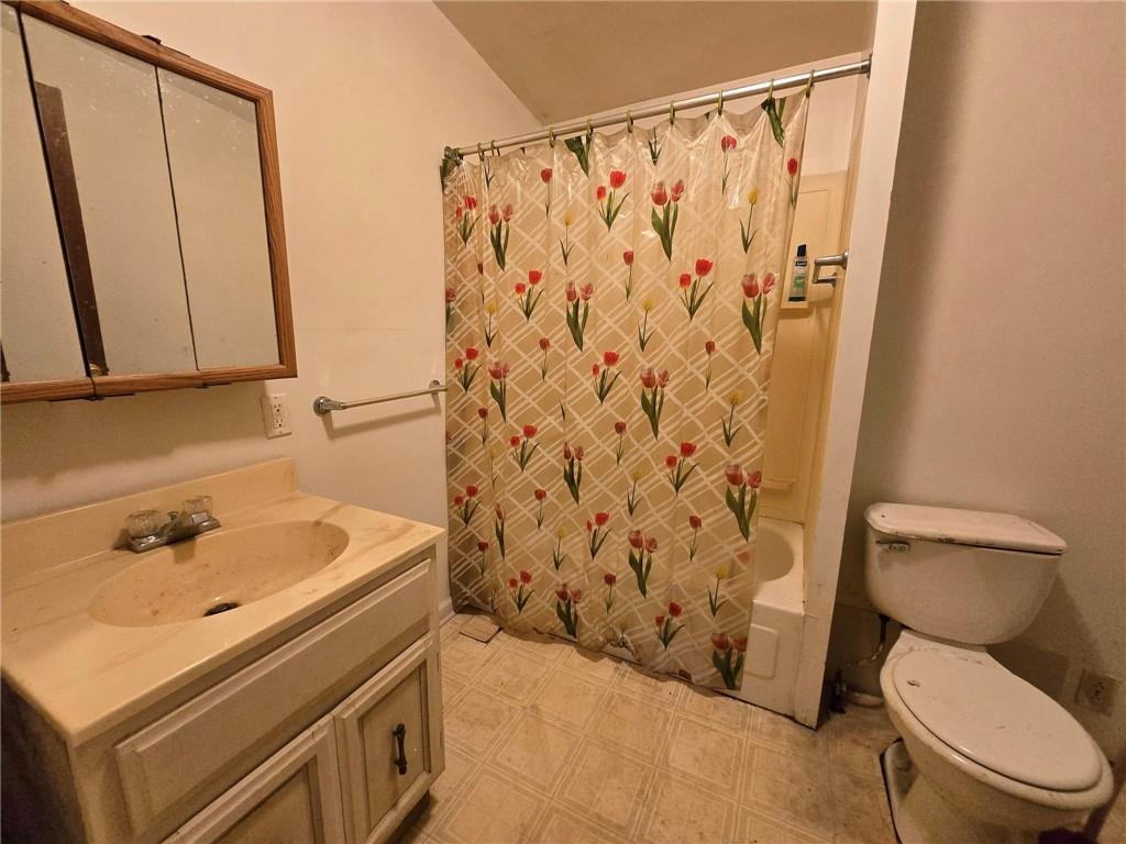 405 Butler Cemetery Road Brookville, PA 15825 - Photo 26 of 26