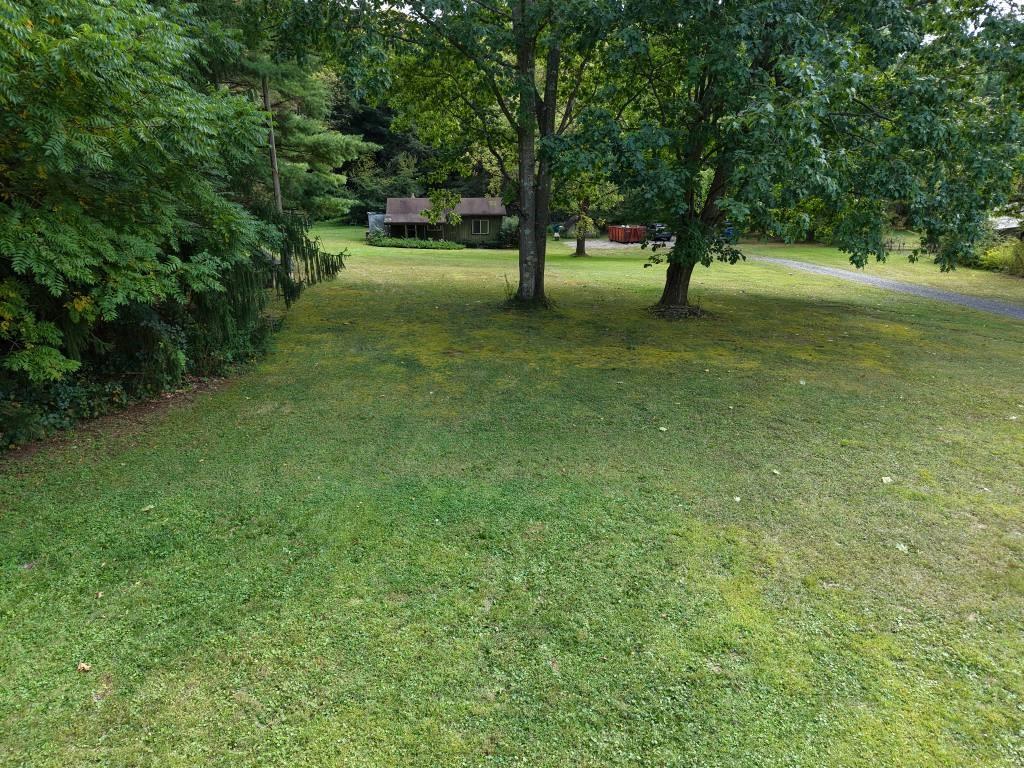 405 Butler Cemetery Road Brookville, PA 15825 - Photo 5 of 26