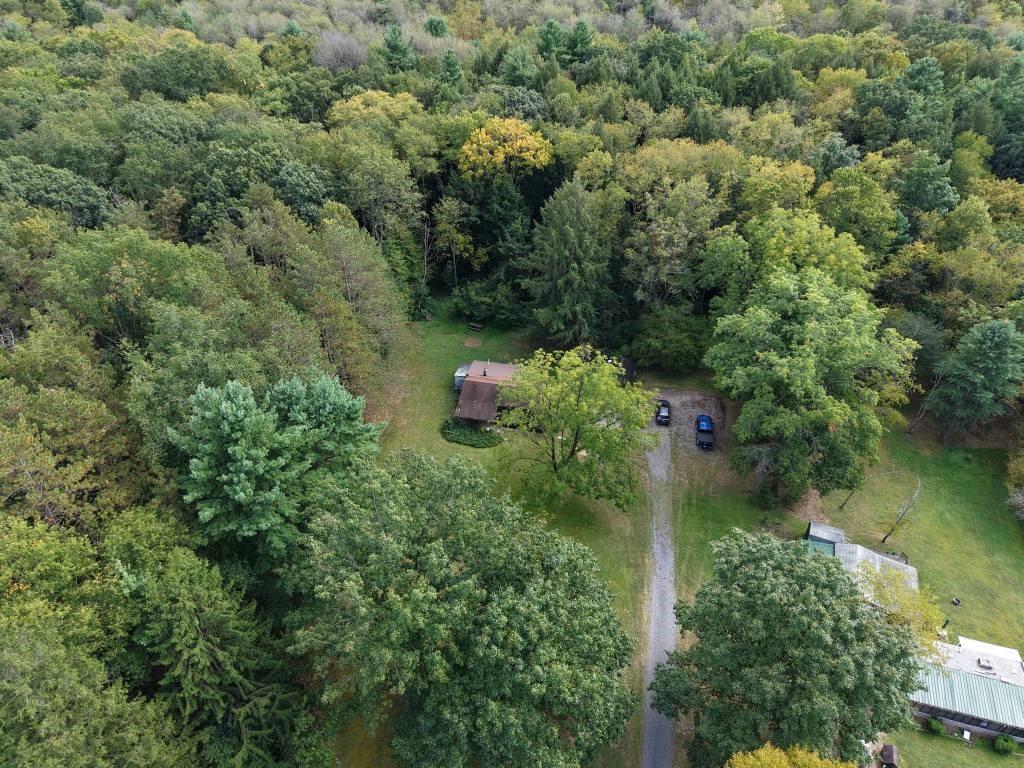 405 Butler Cemetery Road Brookville, PA 15825 - Photo 6 of 26