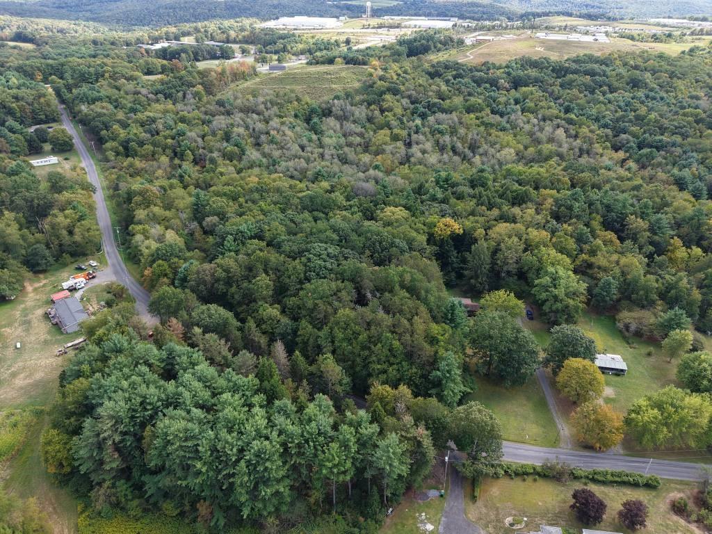 405 Butler Cemetery Road Brookville, PA 15825 - Photo 7 of 26