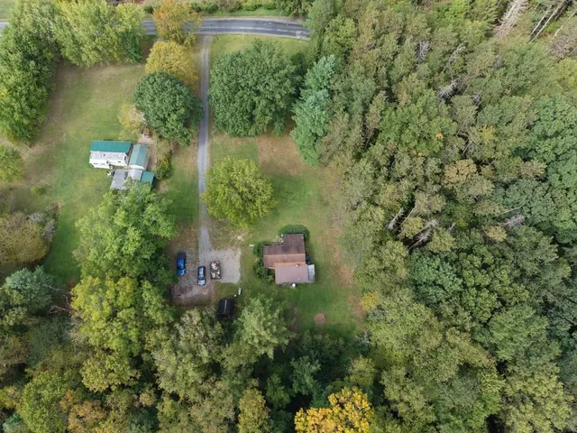 $99,900 | 405 Butler Cemetery Road, Brookville, PA 15825