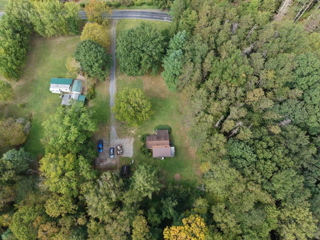 405 Butler Cemetery Road Brookville, PA 15825 - Photo 8 of 26