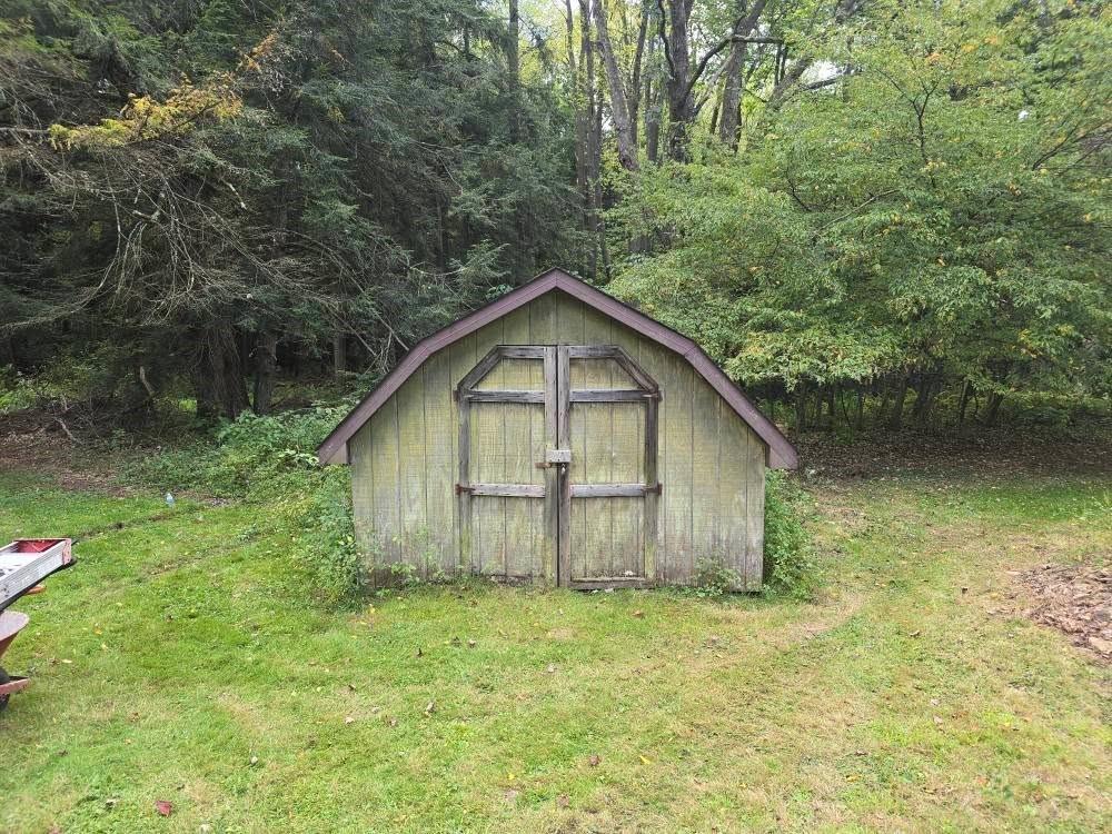 405 Butler Cemetery Road Brookville, PA 15825 - Photo 9 of 26