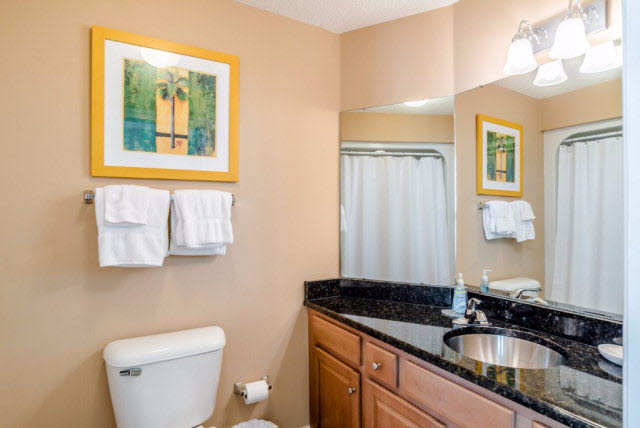 29488 Perdido Beach Boulevard, Unit 608 Orange Beach, AL 36561 - Photo 21 of 24