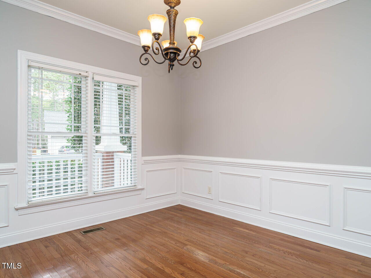 212 Rushing Wind Way Apex, NC 27502 - Photo 9 of 32 010-1280x960-dining-room