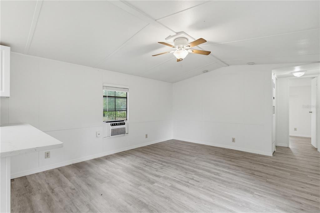 4786 Southwest 122nd Lane Webster, FL 33597 - Photo 27 of 55