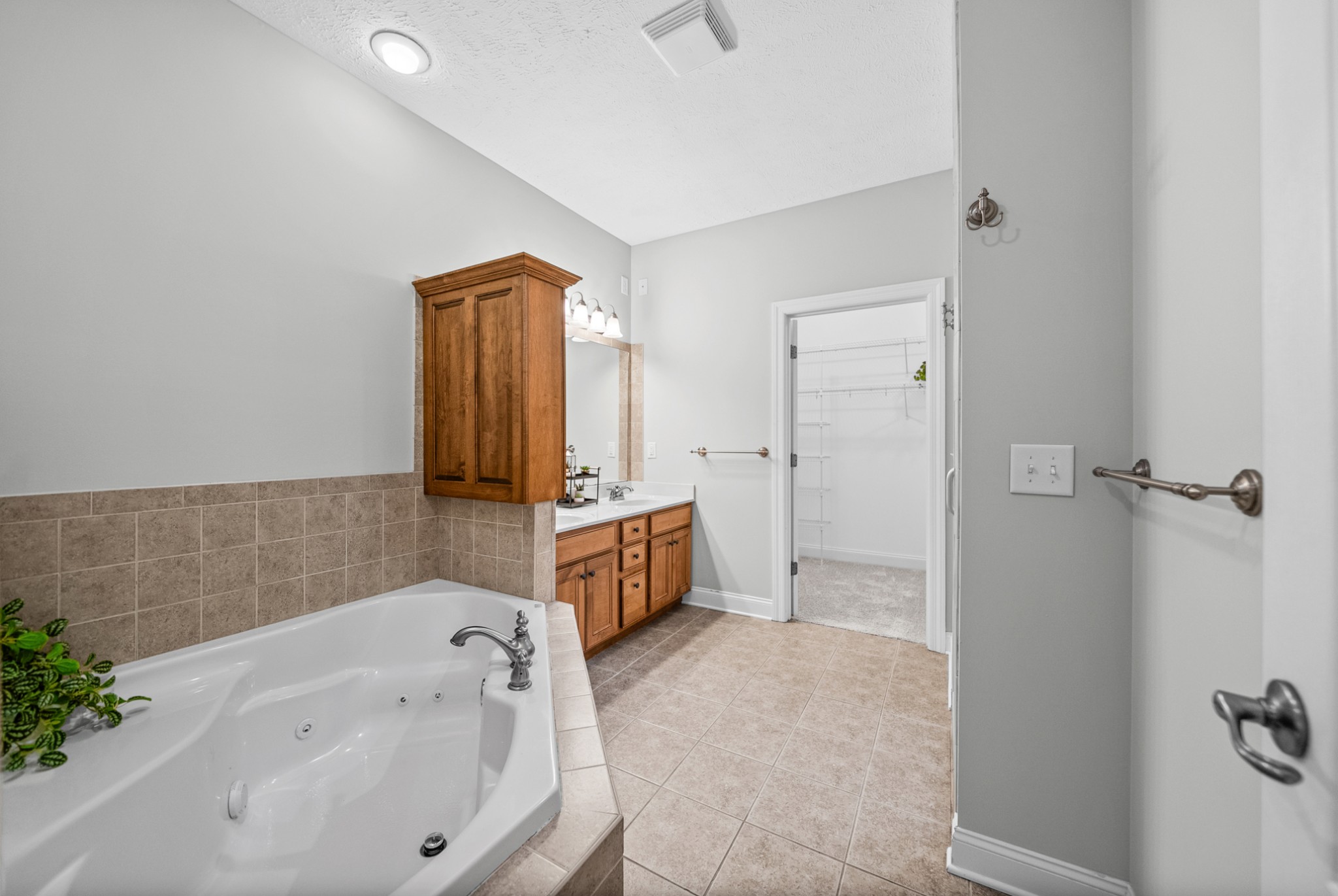 245 Cullom Way Clarksville, TN 37043 - Photo 28 of 94