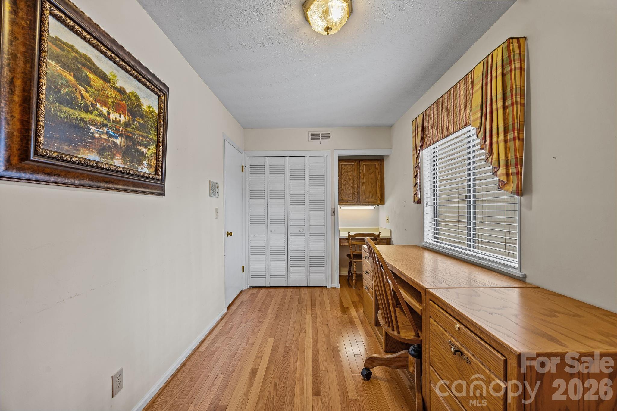 6777 Pinnacle Mountain Road Zirconia, NC 28790 - Photo 17 of 41