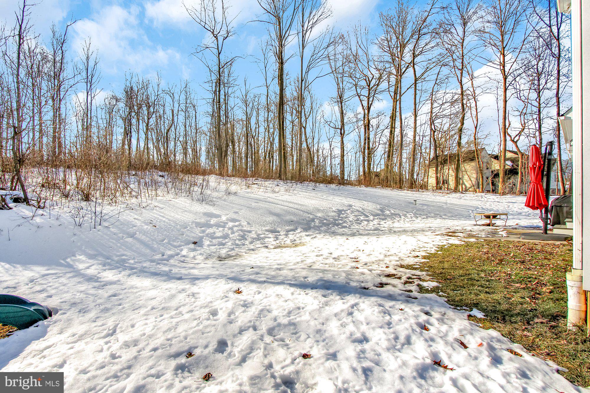 4588 Sportsman Club Road Spring Grove, PA 17362 - Photo 33 of 39