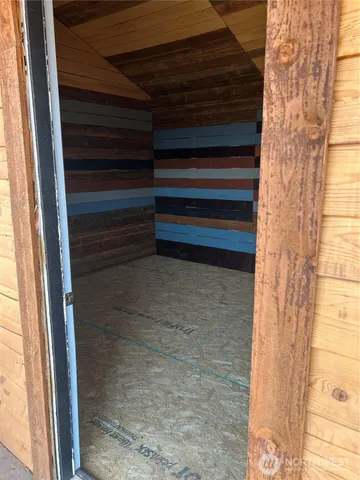 $52,500 | 0 Old Tressle Road, Oroville, WA 98844