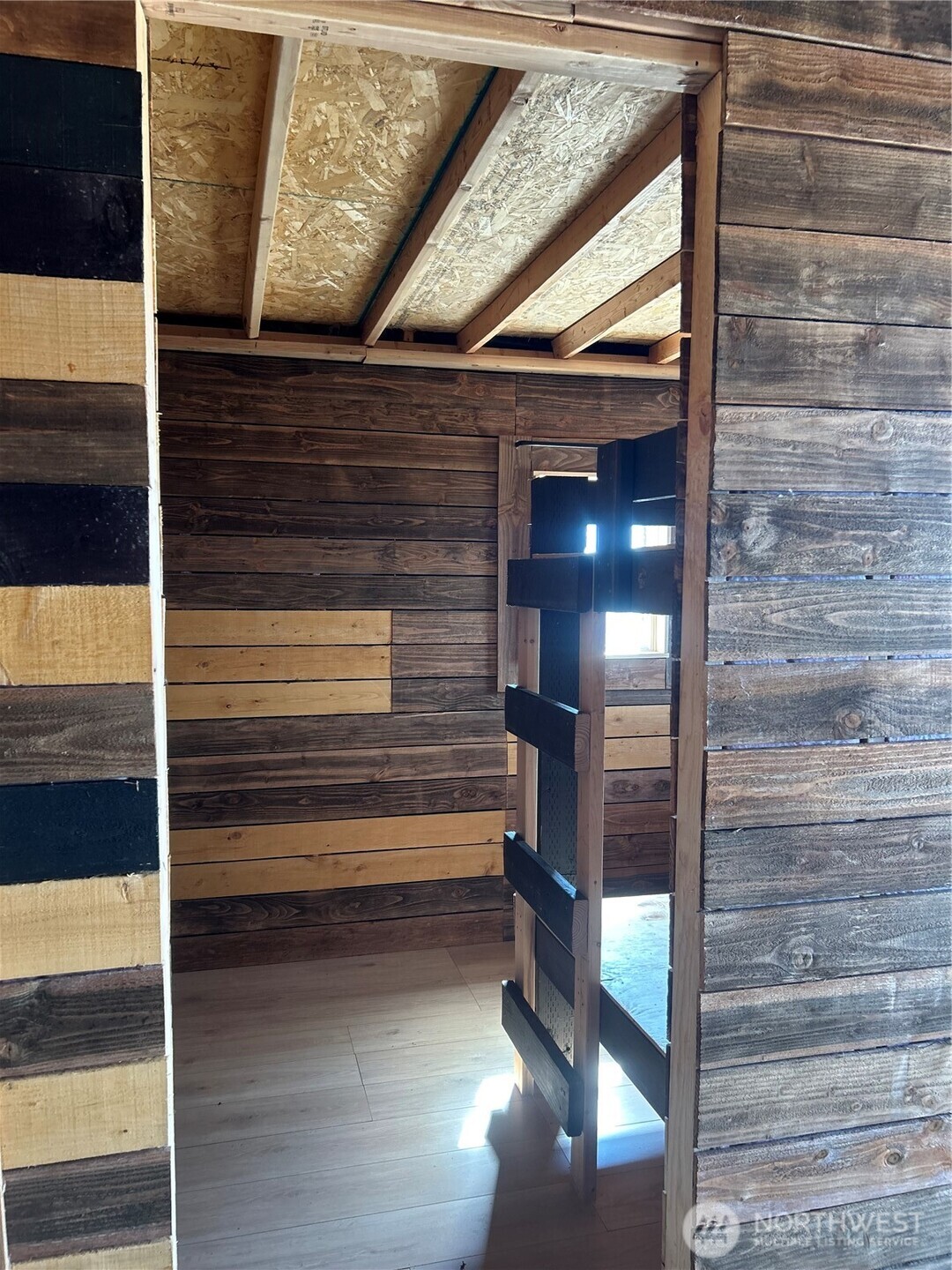 0 Old Tressle Road Oroville, WA 98844 - Photo 5 of 11 a view of entryway