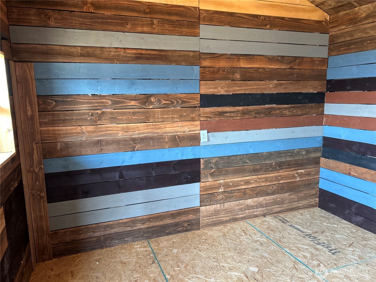 0 Old Tressle Road Oroville, WA 98844 - Photo 7 of 11 a view of door