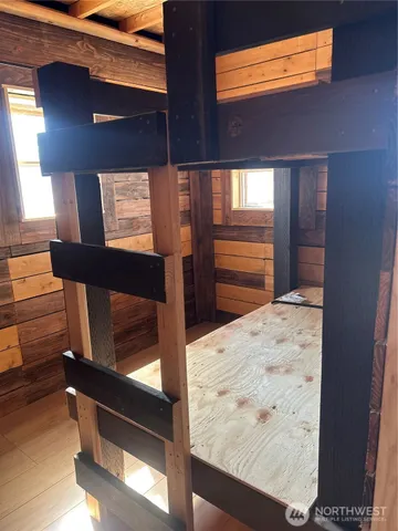 a view of living room