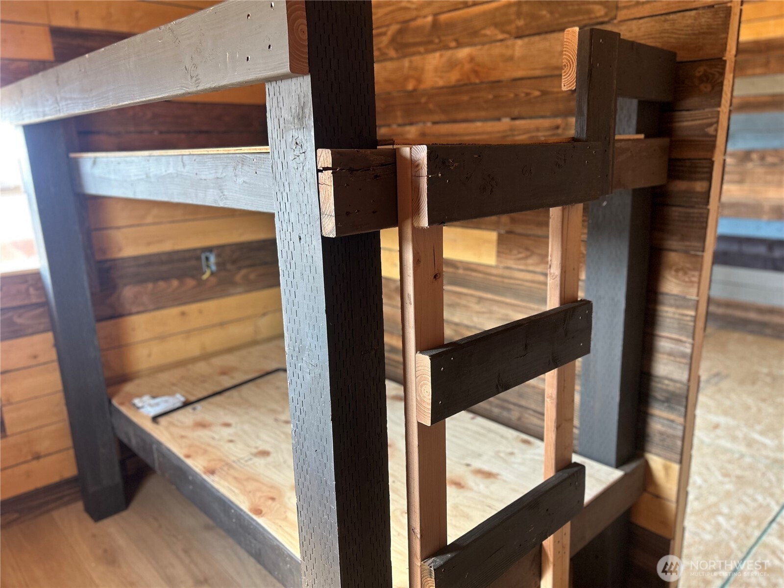 0 Old Tressle Road Oroville, WA 98844 - Photo 10 of 11 a view of front door