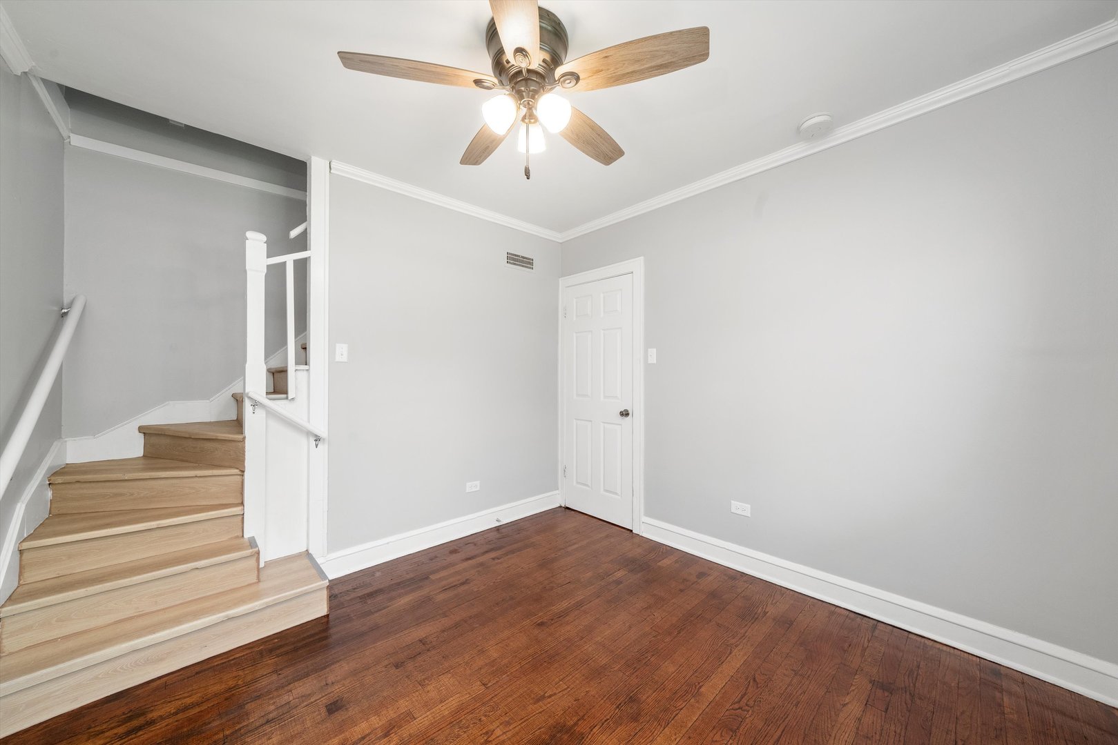 500 Engle Street Dolton, IL 60419 - Photo 16 of 29