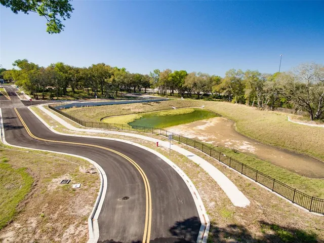 $11,200,000 | 6011 County Road 579, Seffner, FL 33584