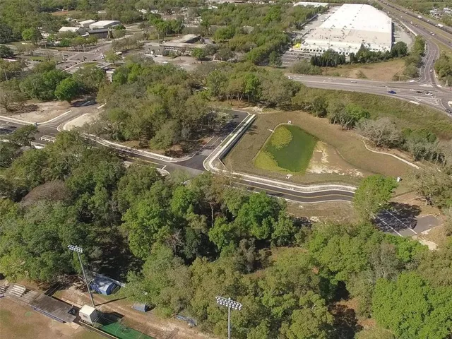 a view of a lake view