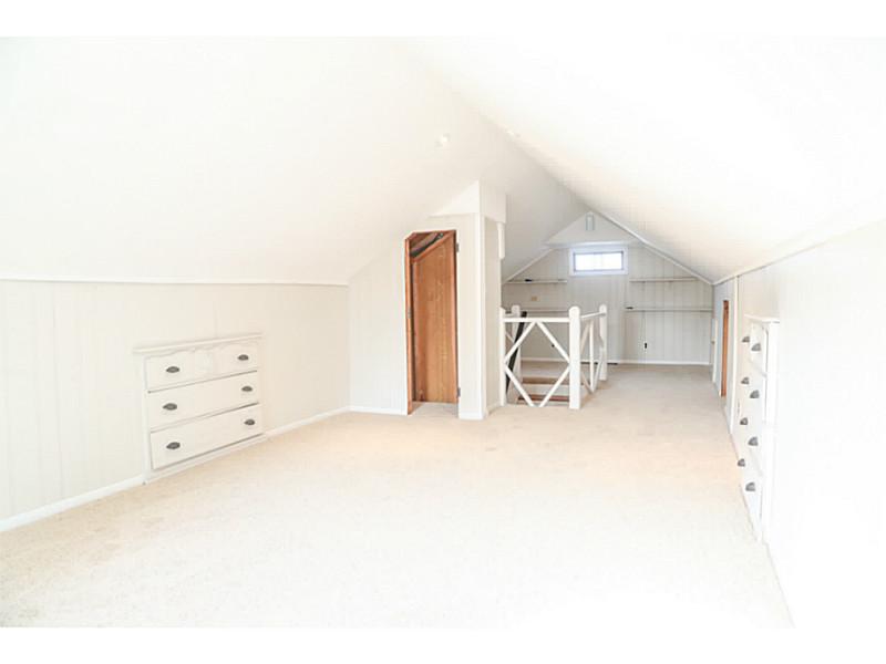 1323 Ives Road Warwick, RI 02818 - Photo 11 of 17 Bonus Room.