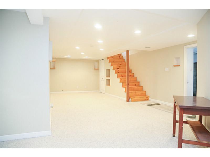 1323 Ives Road Warwick, RI 02818 - Photo 13 of 17 Cellar or Basement.