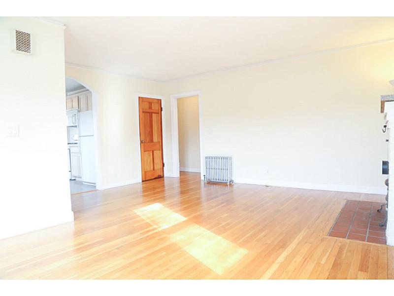 1323 Ives Road Warwick, RI 02818 - Photo 7 of 17 Living Room.