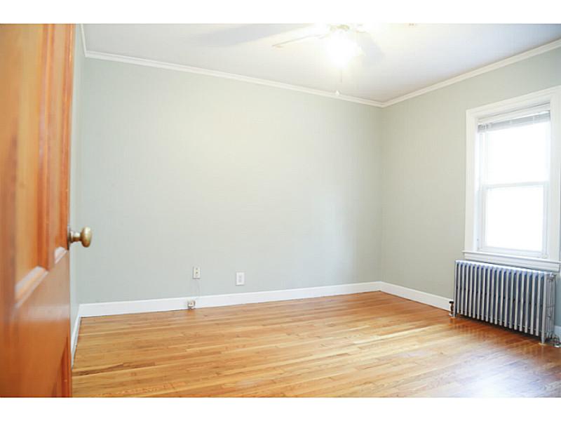 1323 Ives Road Warwick, RI 02818 - Photo 10 of 17 Bedroom.