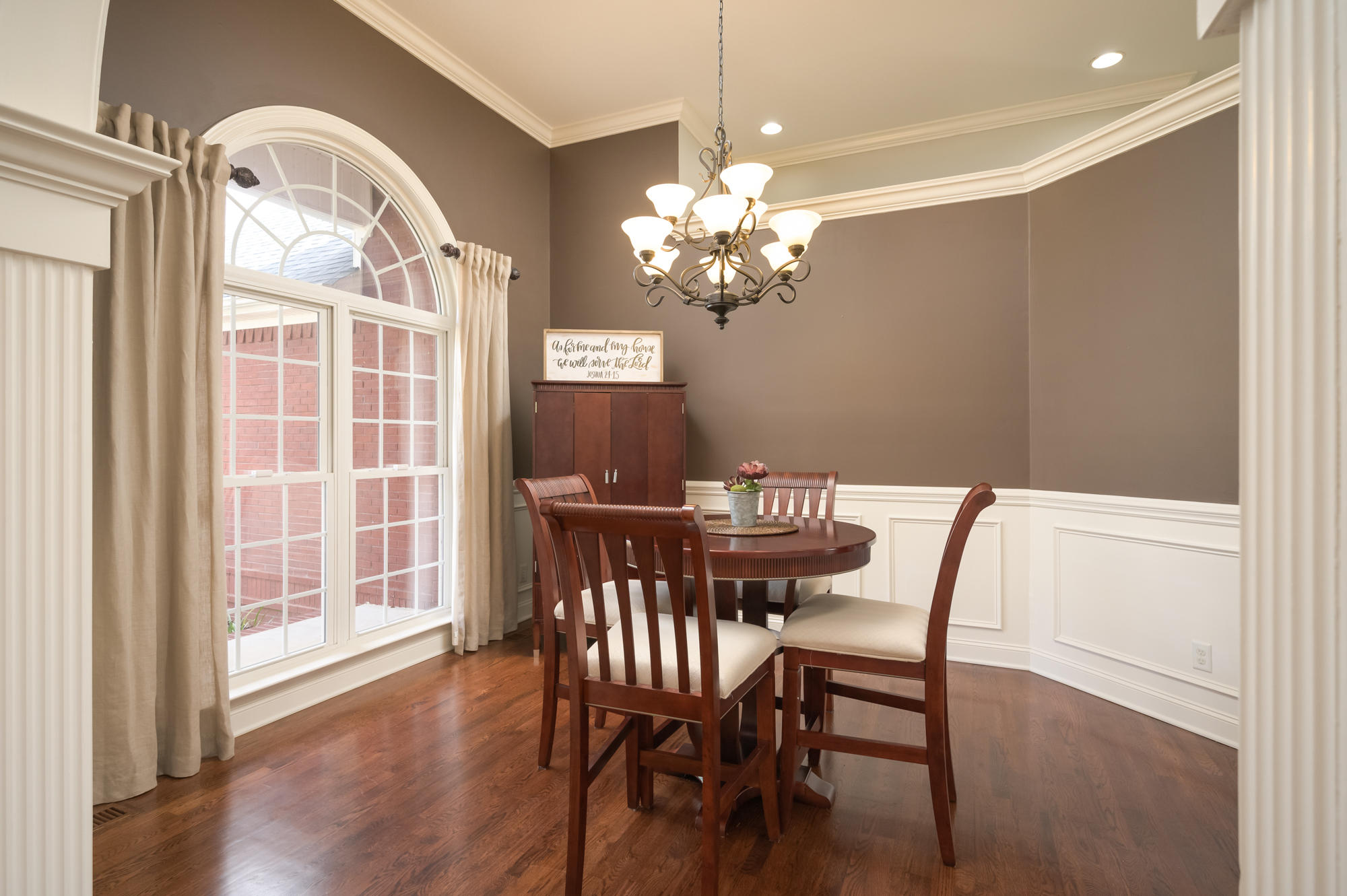 8161 Rambling Rose Drive Ooltewah, TN 37363 - Photo 11 of 30 8161 Rambling Rose Drive