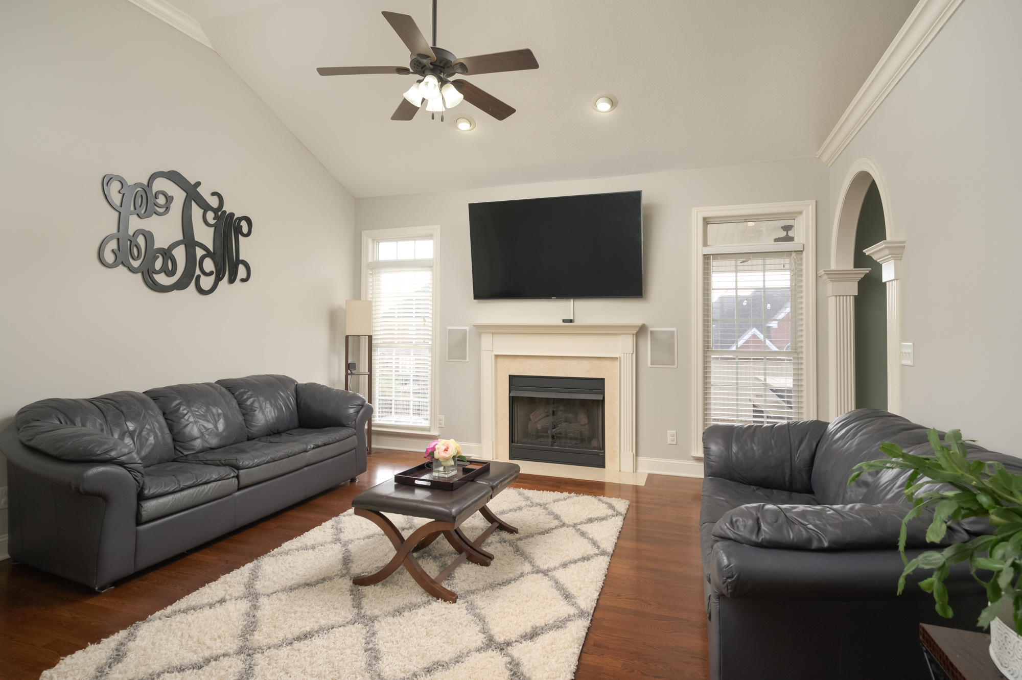 8161 Rambling Rose Drive Ooltewah, TN 37363 - Photo 13 of 30 8161 Rambling Rose Drive