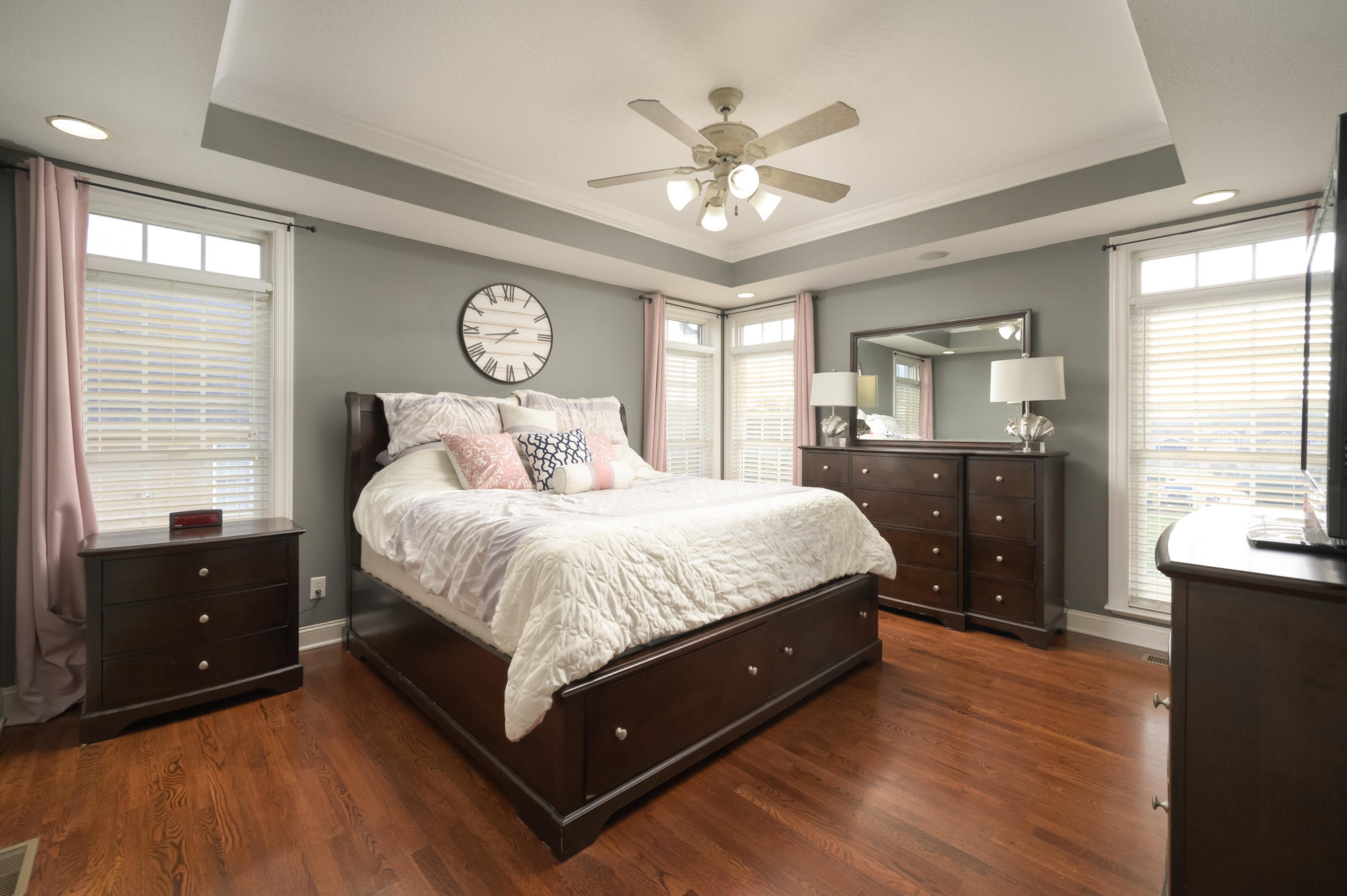 8161 Rambling Rose Drive Ooltewah, TN 37363 - Photo 15 of 30 8161 Rambling Rose Drive
