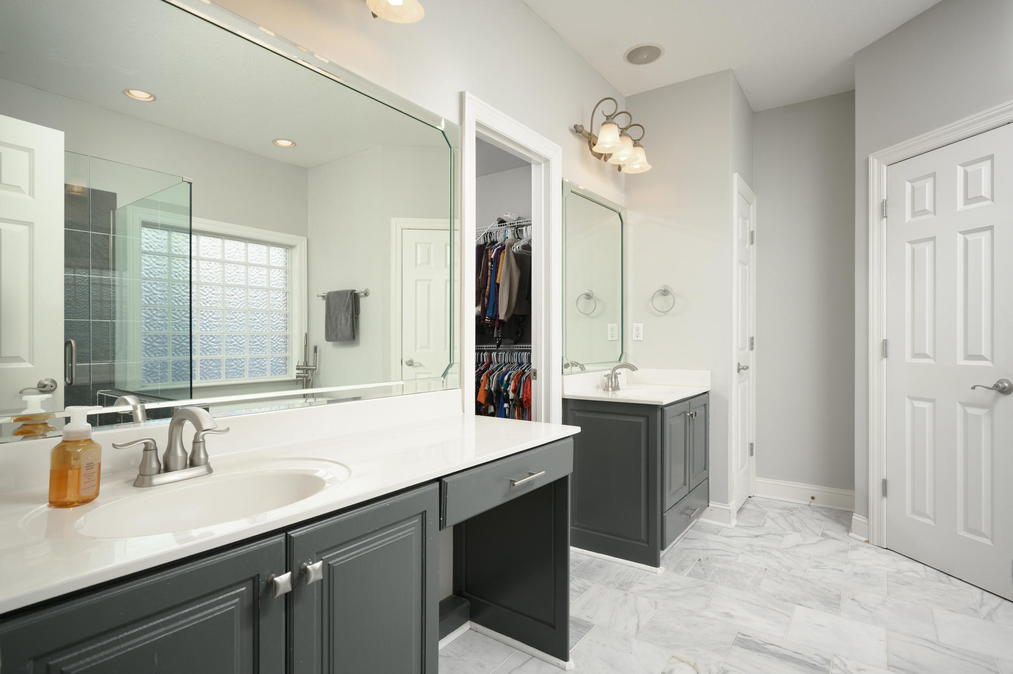 8161 Rambling Rose Drive Ooltewah, TN 37363 - Photo 16 of 30 8161 Rambling Rose Drive