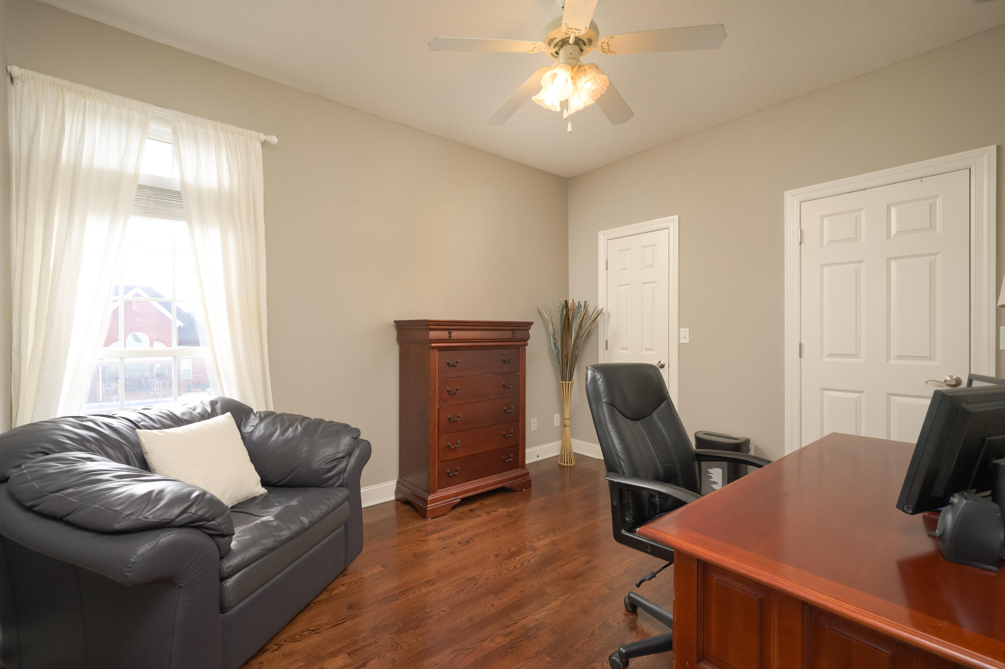 8161 Rambling Rose Drive Ooltewah, TN 37363 - Photo 19 of 30 8161 Rambling Rose Drive