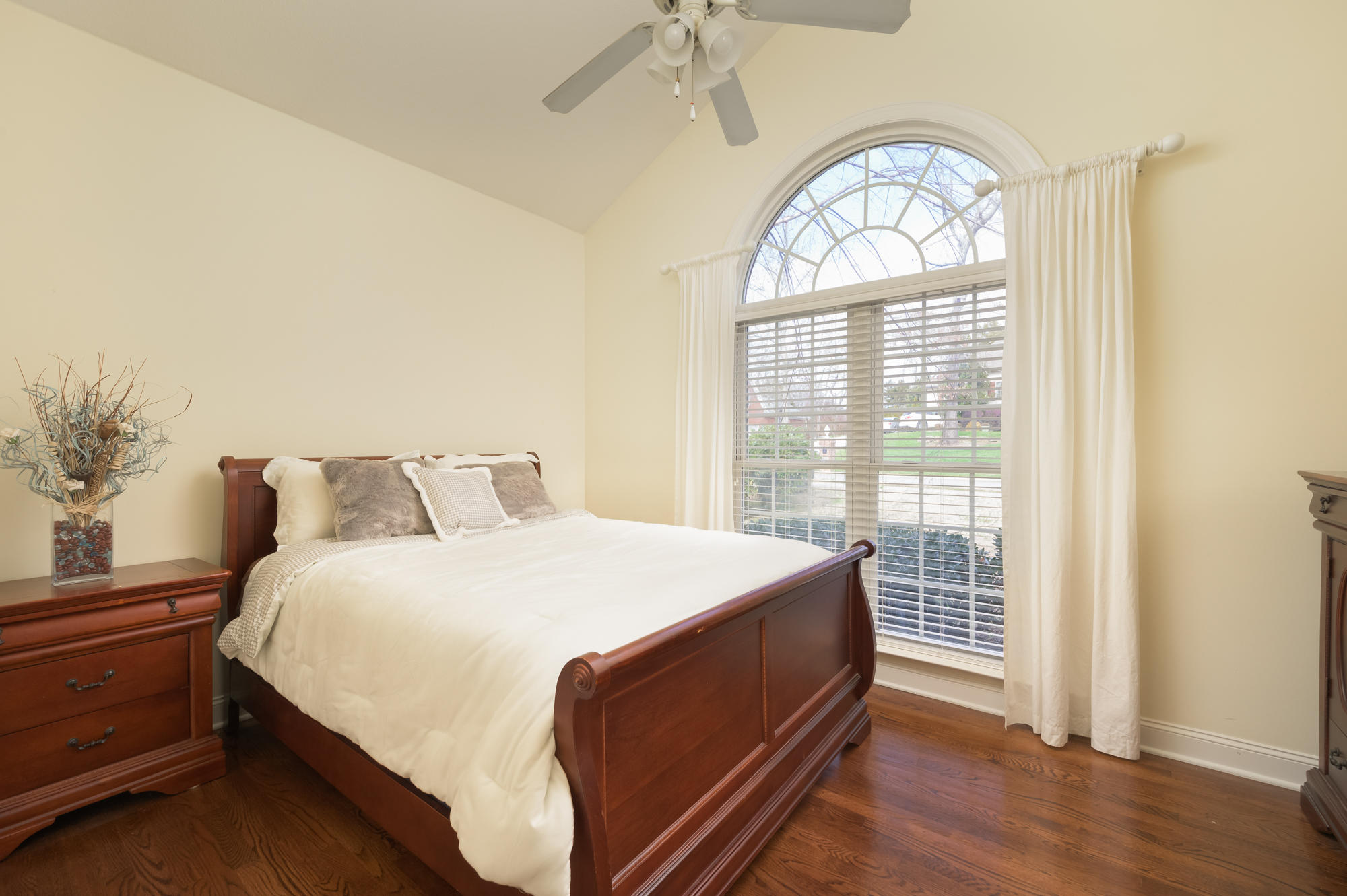 8161 Rambling Rose Drive Ooltewah, TN 37363 - Photo 20 of 30 8161 Rambling Rose Drive