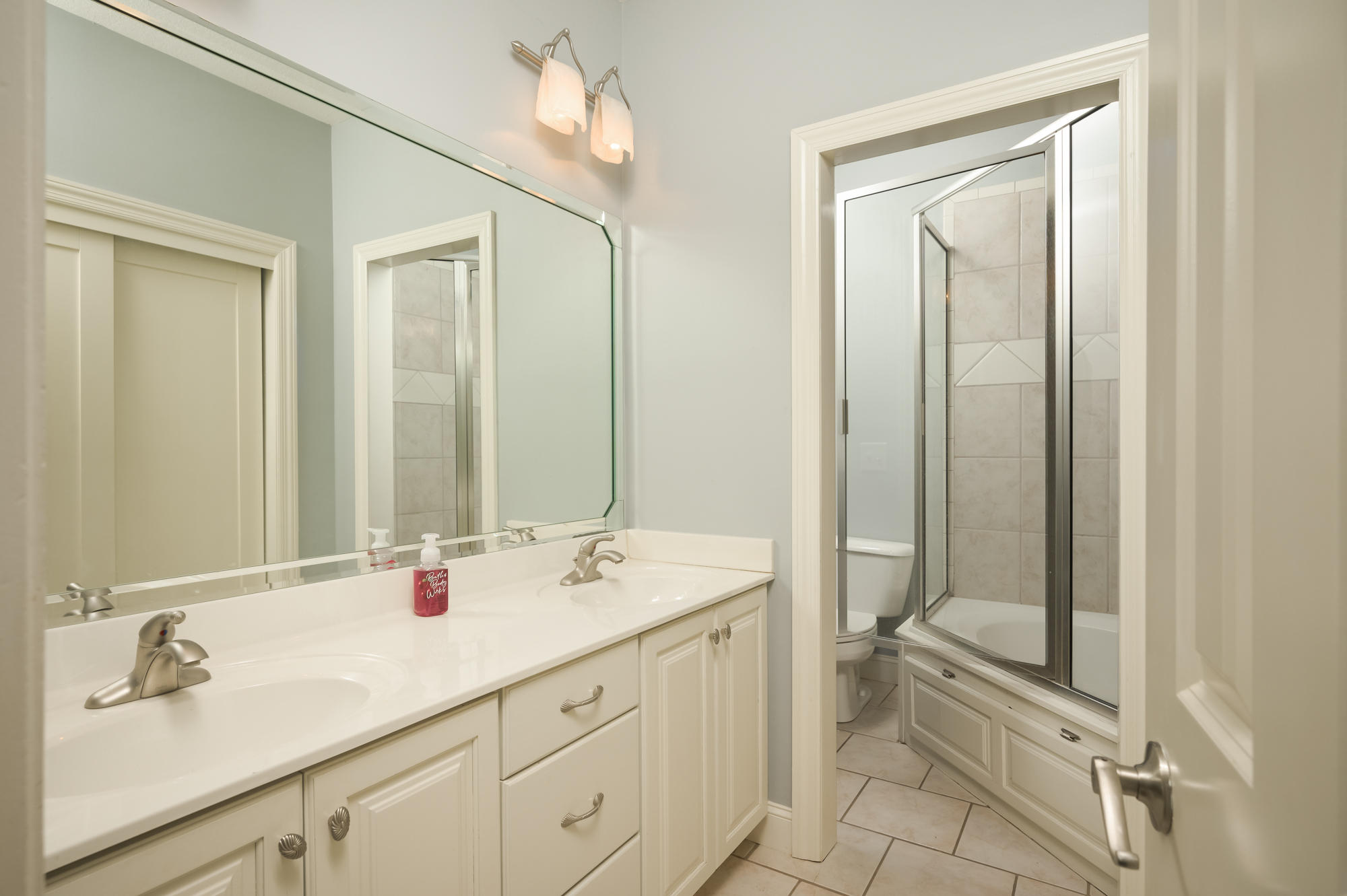 8161 Rambling Rose Drive Ooltewah, TN 37363 - Photo 21 of 30 8161 Rambling Rose Drive