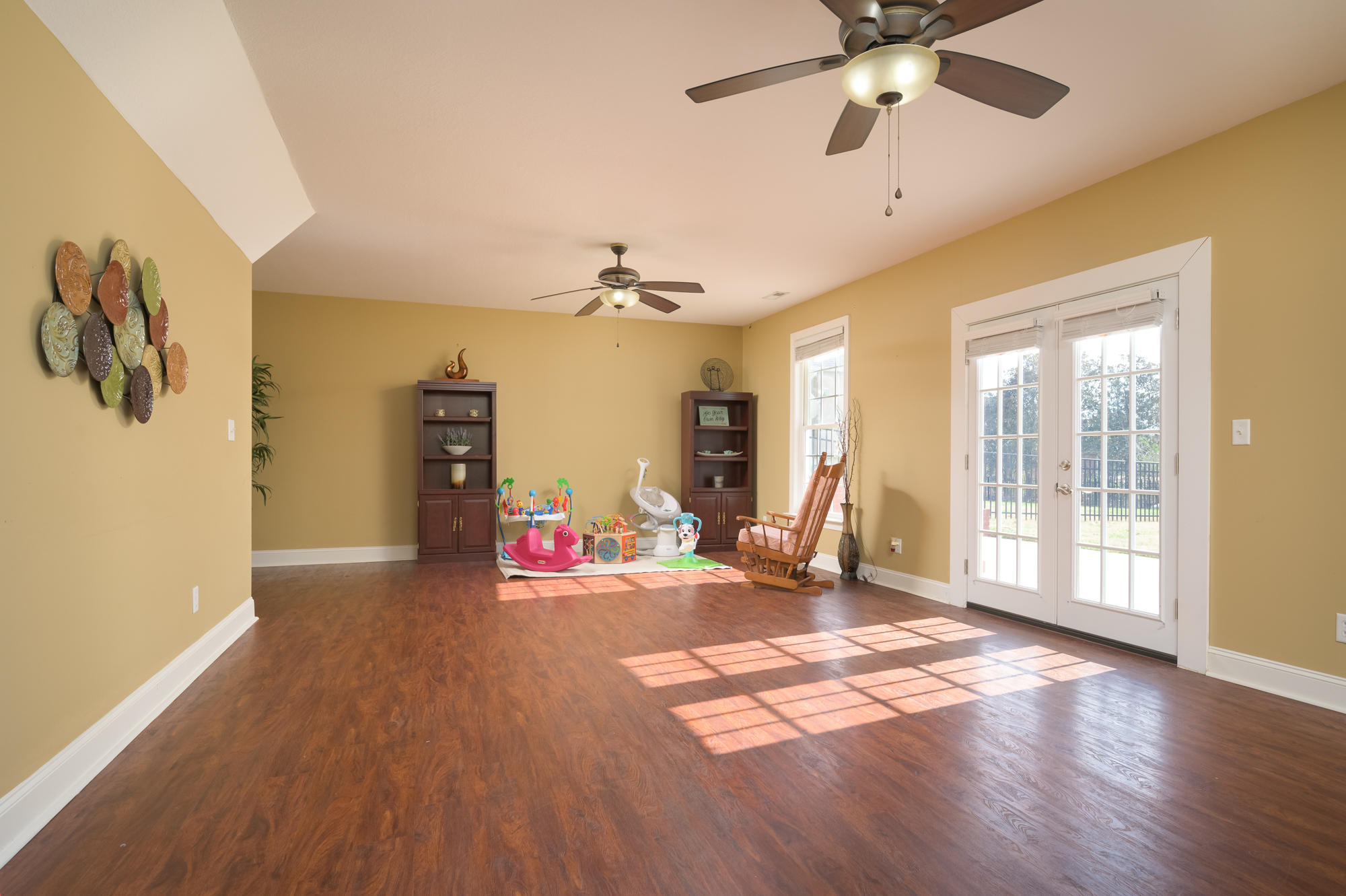 8161 Rambling Rose Drive Ooltewah, TN 37363 - Photo 23 of 30 8161 Rambling Rose Drive