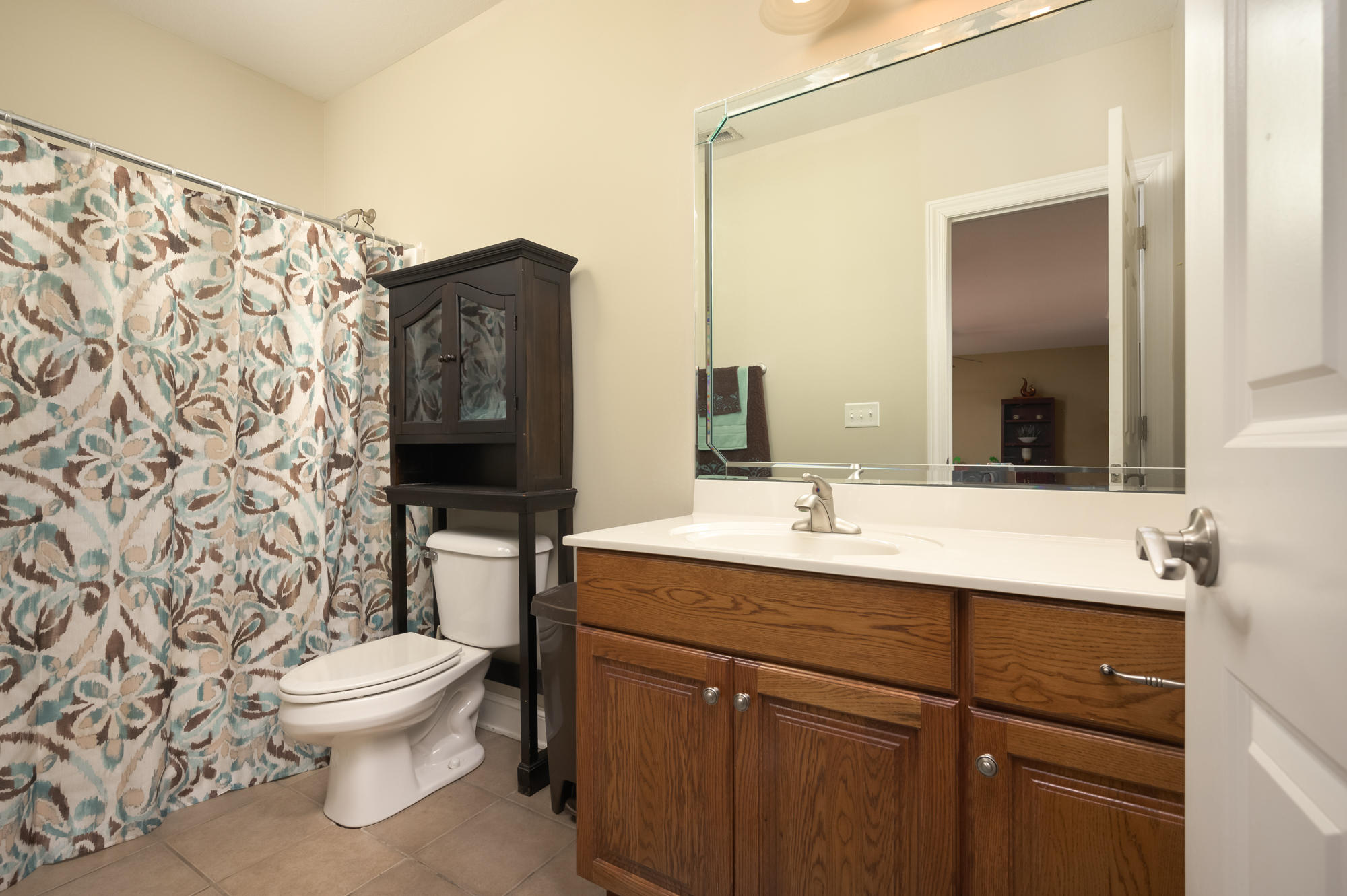 8161 Rambling Rose Drive Ooltewah, TN 37363 - Photo 25 of 30 8161 Rambling Rose Drive
