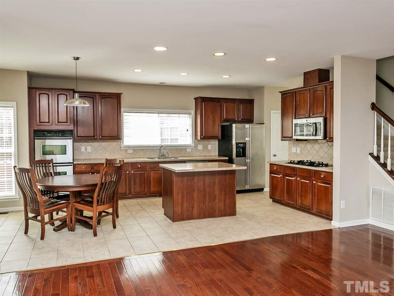 2300 Rooster Way Raleigh, NC 27614 - Photo 11 of 30 Gallery Image 11