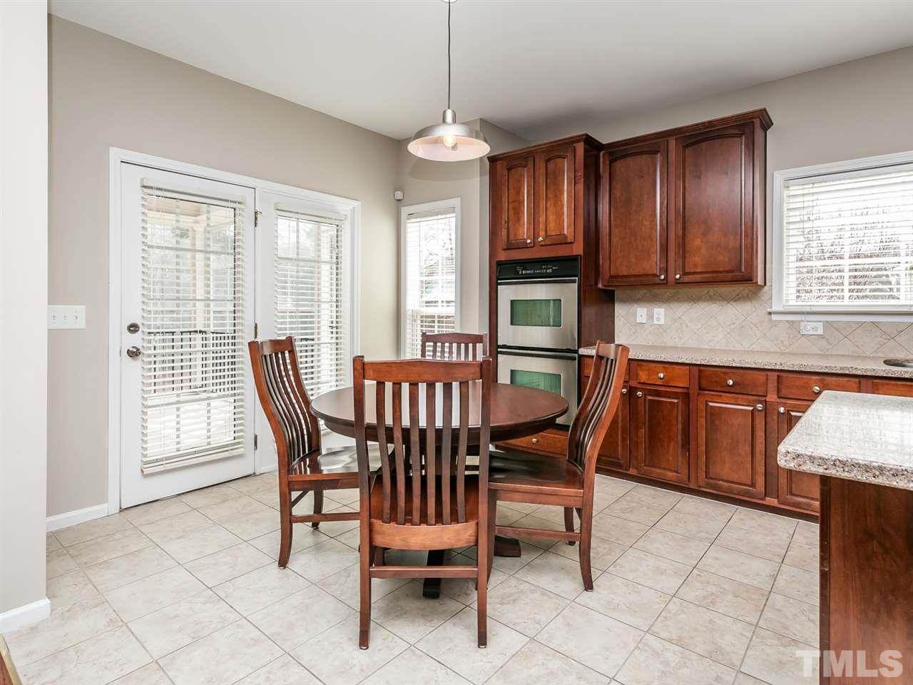 2300 Rooster Way Raleigh, NC 27614 - Photo 12 of 30 Gallery Image 12