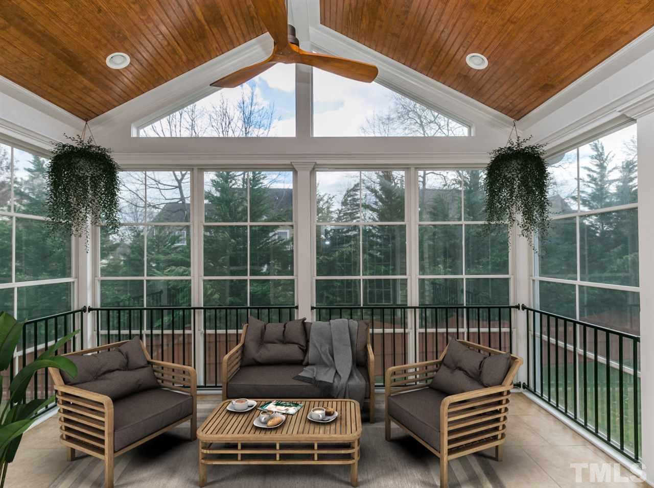 2300 Rooster Way Raleigh, NC 27614 - Photo 13 of 30 Gallery Image 13