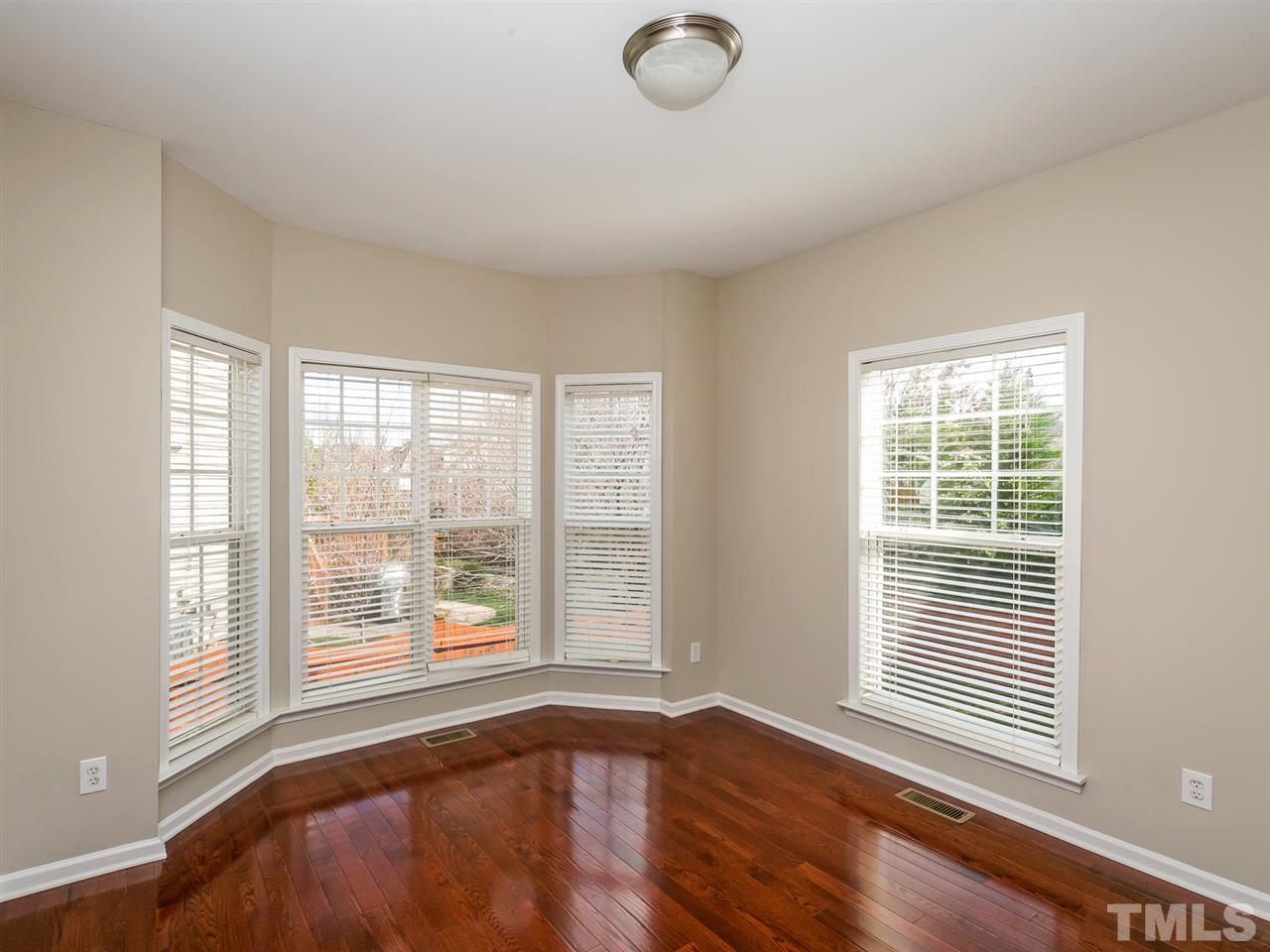 2300 Rooster Way Raleigh, NC 27614 - Photo 14 of 30 Gallery Image 14