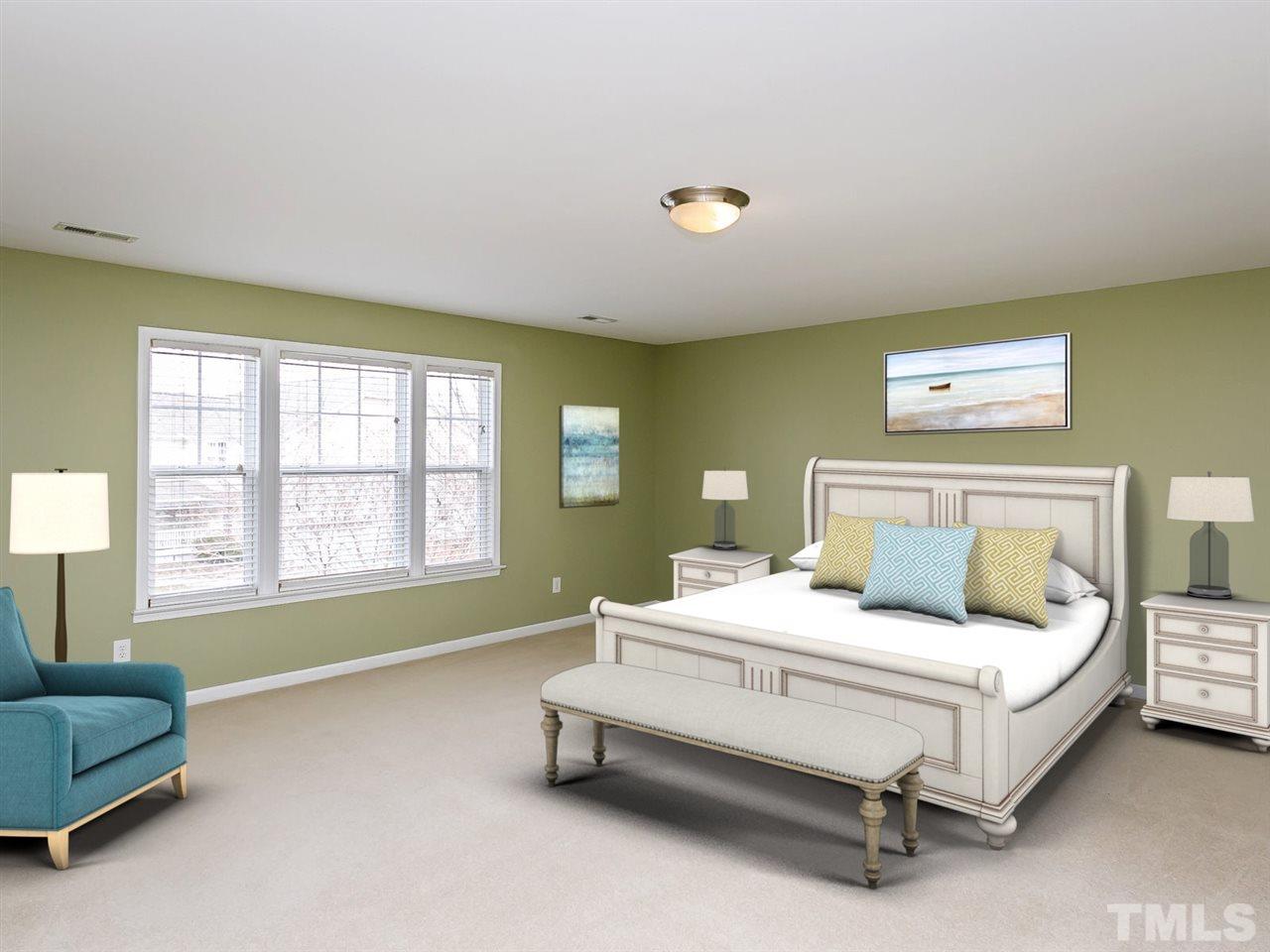 2300 Rooster Way Raleigh, NC 27614 - Photo 15 of 30 Gallery Image 15