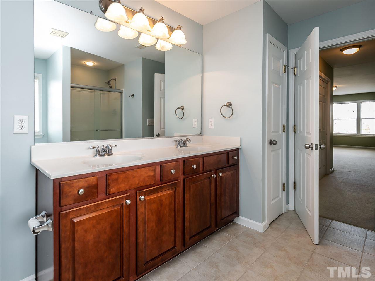 2300 Rooster Way Raleigh, NC 27614 - Photo 16 of 30 Gallery Image 16